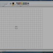 C Programming Tutorial 25 Pointers Pt 1