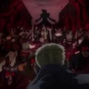 Day Of The Dead AMV Hellsing Ultimate