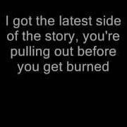 Dire Straits Setting Me Up Lyrics
