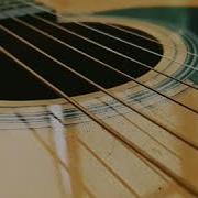 Super Slow Motion Vibrating Guitar String S9
