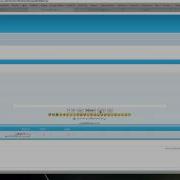 PhpBB Mchat تنصيب هاك الدردشة