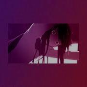 My Cage Cypariss Puhf Slowed Reverb