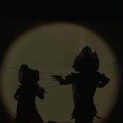 Balinese Shadow Puppet Theater With A Twist Made Sidia TEDxUbud