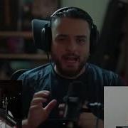 Why Some People Hate Asmongold