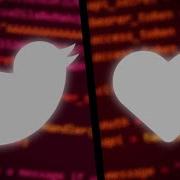 How To Create A Twitter Like Bot Using Tweepy Python Tutorial