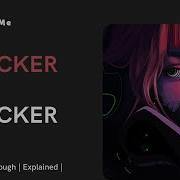 Exploiting File Upload To Get A Root Shell Hacker Vs Hacker CTF