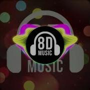 6 Senz FUNCTION 8D MUSIK