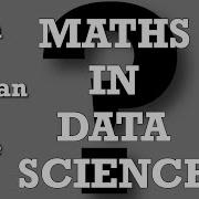Mean Median Mode In DATA SCIENCE