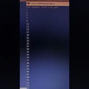 Odd Output C Coders Codingninja Codinglife Codelife Codemasters Coding Code Cpp Coders