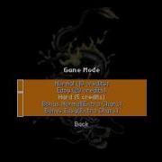 OpenBoR Games Shiva And Lisa Re Playthrough Another Bandicam Test
