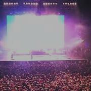Turnstile Endless Live AFAS Live Amsterdam 10 11 25