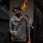 Kim Demiş Müslümanın Gece Hayatı Olmaz Diye Sözler Köşkü Shorts