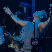 Alphaville Forever Young JayHeartMusic