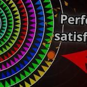 The Most Satisfying Spiral Simulations Ever