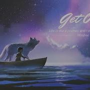 USUK 2023 Get Over Mindme Lyrics Vietsub Cc
