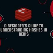 A Beginner S Guide To Understanding Hashes In Redis