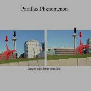 Warping Residual Based Image Stitching For Large Parallax