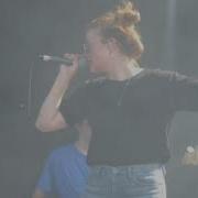 Dizzy Live Osheaga