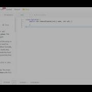 Reverse Integer And Remove Element In Leetcode Java In Tamil