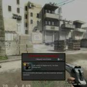 Counter Strike Global Offensive On Counter Strike Source The Beta Testing