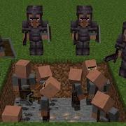 Minecraft S Slavery Mod Is An Interesting Experience