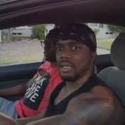 Gangsta Rap Niga Niga Niga Explicit