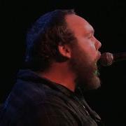 Hate5six Un January 05 2019