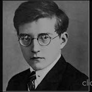 Waltz No 2 Dmitri Shostakovich 1 Hour
