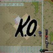 CrossCode Vs Apollo