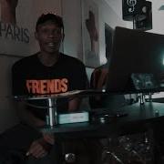 Lil Eazzyy Activated Official Music Video