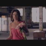 Sarah McLachlan Loving You Is Easy Official Music Video