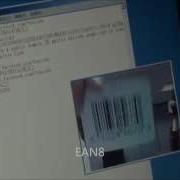 Barcode Radar Turn Your Webcam Into A Professional 2d Barcode Reader By Funcode Technology