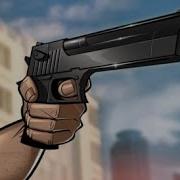 Shooting Game Project Construct2 Of The Year 2017 Abandoned Project