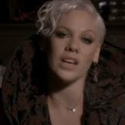 P NK Sober