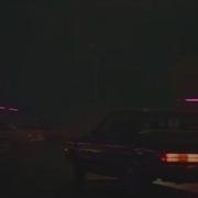 Project Pat KILL A MUTHUFUCKA MP3 They Cloned Tyrone