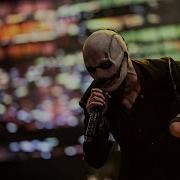 Slipknot Dead Memories Live At Wacken Open Air 2022