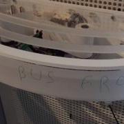 Plot Clock Taken To A New Level At DTU