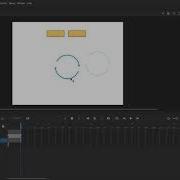 Animate MM310 Lecture8 Controlling The Timeline With Code