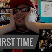 My First Time Batman Returns SNES THROWDOWN CENTRAL