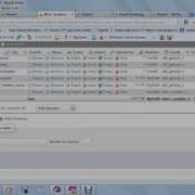 How To Duplicate Database In Phpmyadmin