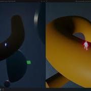 Multiplayer Custom Gravity For Unreal Engine