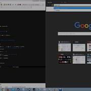 Time Lapse Coding A Simple Console Database In 1 Hour