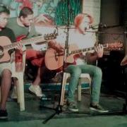 Castaway By Franco Acoustic Cover By What Breaks The Silence