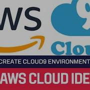 AWS Cloud9 Tutorial