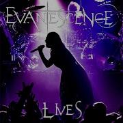 Far From Heaven Live
