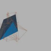 Test Logo Poly Reduction