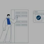 PowerProtect Data Manager Appliance Configuration And Deployment