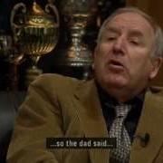 Lionel Messi World S Greatest Player HDTV XviD