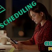 JAVA Cloud Computing Task Scheduling In Cloud Computing ClickMyProject