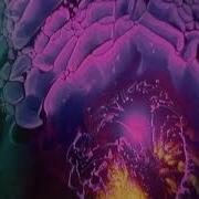 Psychedelic Trippy Liquid Light Show 2